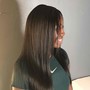 Closure Sew In