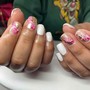 Nail Repair