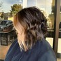 Partial Highlights