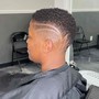 Late Fee Adult Cut