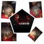 Comb Twist