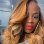 Best Full Lace Wig Install near me
