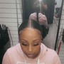 Loc Re-twist