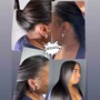 Versatile Sew In