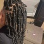 Soft Locs