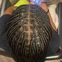 Loc Coils