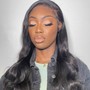 In Studio: Soft Glam | Lashed Included