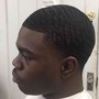 Edge Up