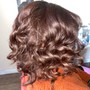 Flexi Rods