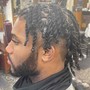 Loc Extensions