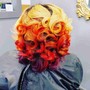 Flexi Rods