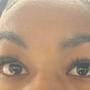 Individual Lashes