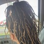 Buttery locs (small)