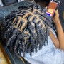 Loc Extensions