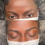 Microblading