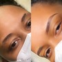 Microblading