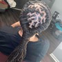 Braids