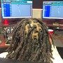 Loc Retwist