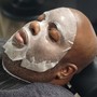 Razor Shave