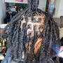 Loc Extensions