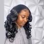 Closure Sew In