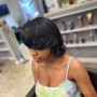 Closure Sew In