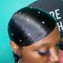 Scalp Treatment