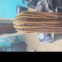 Knotless Braids (medium)