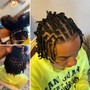 Loc Coils - Starter Locs