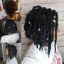 Natural Twists