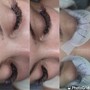 Brow Wax