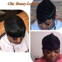 Closure Sew In