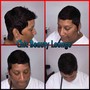 Dermaplaning Egyptian facial M-T-W