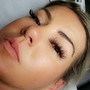 Brow Wax