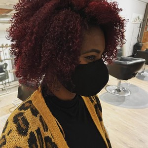 Wig Install Near Me Tacoma WA Appointments StyleSeat