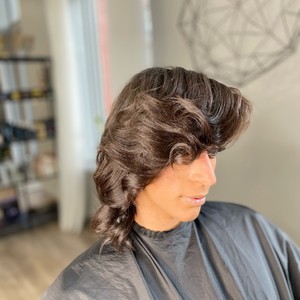 Wig Install Near Me Memphis TN Appointments StyleSeat