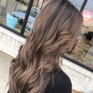 Hair Color Near Me: Ashley, OH | Appointments | StyleSeat