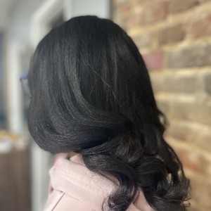 Wig Install Near Me Memphis TN Appointments StyleSeat