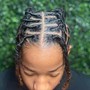 Loc Detox