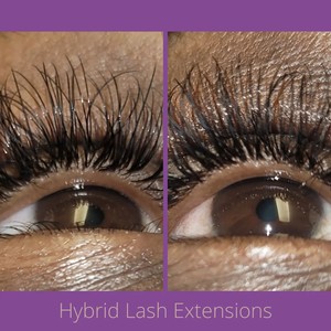 Eyelash Extensions Near Me Apple Valley Ca Appointments Styleseat