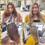 Single Process Color