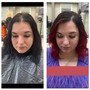 Color Correction