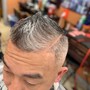 Adult Style Cut