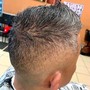 Adult Style Cut