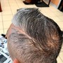 Adult Style Cut