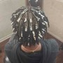 Flexi Rods