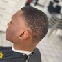 Edge Up