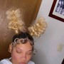 Flexi Rods