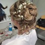 Braid Bar Style