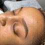 Brow Wax